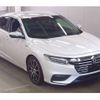 honda insight 2019 -HONDA--Insight 6AA-ZE4--ZE4-1005899---HONDA--Insight 6AA-ZE4--ZE4-1005899- image 1