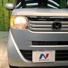 honda n-box 2012 -HONDA--N BOX DBA-JF1--JF1-1051532---HONDA--N BOX DBA-JF1--JF1-1051532- image 12