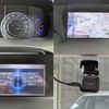honda odyssey 2012 CFJ1583727 image 12