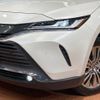 toyota harrier 2021 CFJ1655437 image 14