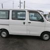 daihatsu hijet-cargo 2017 quick_quick_S331V_S331V-0173515 image 5