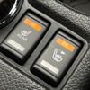 nissan x-trail 2021 CFJ1759323 image 7