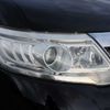 nissan serena 2009 l11175 image 14