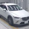 mazda cx-3 2017 -MAZDA 【京都 302ﾏ9838】--CX-3 LDA-DK5FW--DK5FW-205080---MAZDA 【京都 302ﾏ9838】--CX-3 LDA-DK5FW--DK5FW-205080- image 10