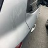 mazda demio 2007 CFJ1730116 image 17