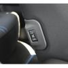 nissan leaf 2023 -NISSAN--Leaf ZAA-ZE1--ZE1-250579---NISSAN--Leaf ZAA-ZE1--ZE1-250579- image 12