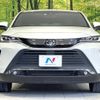 toyota harrier 2022 -TOYOTA--Harrier 6BA-MXUA80--MXUA80-0078207---TOYOTA--Harrier 6BA-MXUA80--MXUA80-0078207- image 14