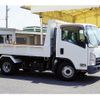 isuzu elf-truck 2015 CFJ1512036 image 9