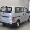 nissan nv200-vanette undefined -NISSAN--NV200 VM20-099332---NISSAN--NV200 VM20-099332- image 6