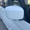 suzuki spacia 2016 quick_quick_DAA-MK42S_MK42S-177848 image 13
