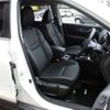 nissan x-trail 2022 -NISSAN--X-Trail 5BA-NT32--NT32-620107---NISSAN--X-Trail 5BA-NT32--NT32-620107- image 11