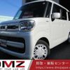 suzuki spacia 2019 quick_quick_DAA-MK53S_187554 image 1