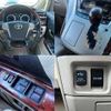 toyota alphard 2008 504928-926418 image 7