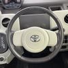 toyota spade 2013 CFJ1471750 image 23