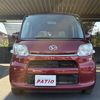 daihatsu tanto 2015 CFJ1890572 image 4