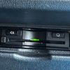 toyota hiace-van 2018 quick_quick_QDF-GDH201V_GDH201-1017446 image 6