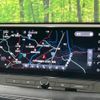 nissan x-trail 2022 quick_quick_SNT33_SNT33-006642 image 3