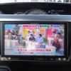 daihatsu wake 2019 CFJ1665056 image 10