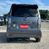 honda n-wgn 2020 CFJ1563190 image 11