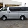 toyota hiace-van 2019 -TOYOTA--Hiace Van QDF-GDH201V--GDH201V-1024019---TOYOTA--Hiace Van QDF-GDH201V--GDH201V-1024019- image 28