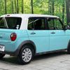 suzuki alto-lapin 2018 CFJ1821996 image 17