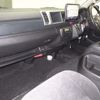 toyota hiace-wagon 2018 -TOYOTA--Hiace Wagon TRH219Wｶｲ-0029073---TOYOTA--Hiace Wagon TRH219Wｶｲ-0029073- image 5