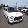 daihatsu mira-gino 1999 -DAIHATSU--Mira Gino GF-L700S--L700S-0091558---DAIHATSU--Mira Gino GF-L700S--L700S-0091558- image 18
