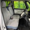 daihatsu move-canbus 2022 -DAIHATSU--Move Canbus 5BA-LA850S--LA850S-1000142---DAIHATSU--Move Canbus 5BA-LA850S--LA850S-1000142- image 9