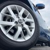 nissan note 2020 -NISSAN--Note DAA-HE12--HE12-412195---NISSAN--Note DAA-HE12--HE12-412195- image 13