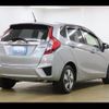 honda fit-hybrid 2014 quick_quick_GP5_GP5-3039243 image 16