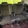 toyota vellfire 2013 -TOYOTA--Vellfire DBA-ANH20W--ANH20-8308920---TOYOTA--Vellfire DBA-ANH20W--ANH20-8308920- image 10