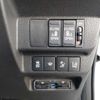 honda freed 2023 CFJ1710939 image 13