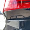 toyota alphard 2024 CFJ1489152 image 8