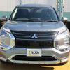 mitsubishi outlander-phev 2021 -MITSUBISHI--Outlander PHEV 5LA-GN0W--GN0W-0101180---MITSUBISHI--Outlander PHEV 5LA-GN0W--GN0W-0101180- image 5