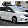 nissan serena 2012 quick_quick_FC26_FC26-052339 image 5