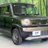 suzuki hustler 2017 -SUZUKI--Hustler DAA-MR41S--MR41S-622594---SUZUKI--Hustler DAA-MR41S--MR41S-622594- image 16