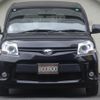 toyota sienta 2012 quick_quick_DBA-NCP81G_5179021 image 18