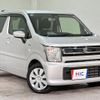 suzuki wagon-r 2018 quick_quick_MH55S_MH55S-246172 image 13