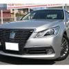 toyota crown 2013 quick_quick_DAA-AWS210_AWS210-6027368 image 4