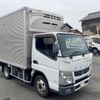 mitsubishi-fuso canter 2012 quick_quick_TKG-FEA50_FEA50-505241 image 1