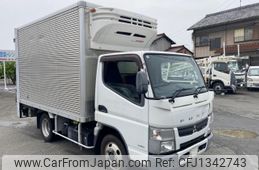 mitsubishi-fuso canter 2012 quick_quick_TKG-FEA50_FEA50-505241