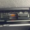 nissan serena 2017 CFJ1688715 image 7