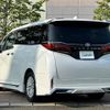 toyota alphard 2025 CFJ1685377 image 15