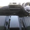 mazda bongo-van 2017 -MAZDA--Bongo Van SLP2V--105037---MAZDA--Bongo Van SLP2V--105037- image 9