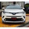 toyota c-hr 2017 CFJ1765181 image 18