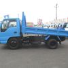 isuzu elf-truck 1998 CFJ9019468 image 2