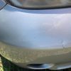 toyota ist 2006 CFJ1557793 image 24