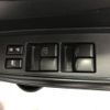 nissan note 2019 -NISSAN--Note DBA-E12--E12-624234---NISSAN--Note DBA-E12--E12-624234- image 14