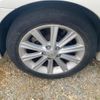 toyota camry 2013 -TOYOTA--Camry DAA-AVV50--AVV50-1027418---TOYOTA--Camry DAA-AVV50--AVV50-1027418- image 6