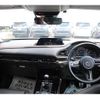 mazda cx-3 2021 -MAZDA--CX-30 5BA-DMEP--DMEP-202117---MAZDA--CX-30 5BA-DMEP--DMEP-202117- image 17